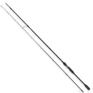 Robinson CityLiner Perch Jig 2,55m 3-12g