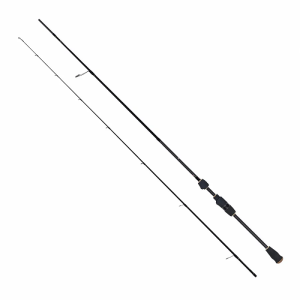 Robinson Diaflex Speeder Zander Spin 2.51m 10-42g