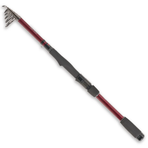 Robinson Firebird Tele Spin 2,70m 10-30g