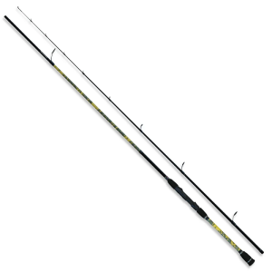 Robinson Maverick Perch Jig 2.10m 2-8g