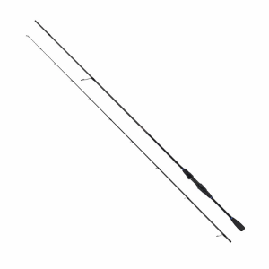 Robinson Toshido Spin 2,40m 8-30g