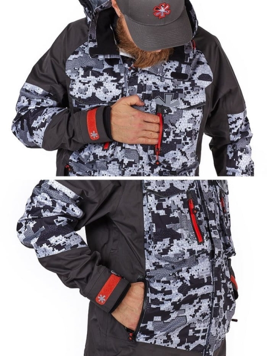 /environment/cache/images/productGfx_68335_700_700/norfin_pro_dry_3_camo-1.jpg