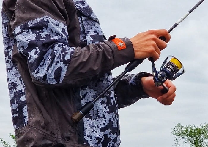 /environment/cache/images/productGfx_68367_700_700/norfin_pro_dry_3_camo-7.jpg