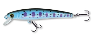 Wobbler Robinson Marteen S65 6,5cm 4g DA-B