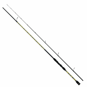 Robinson Maverick Heavy Jig 2,28 m 8-48g