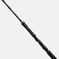70699_M_.jpg