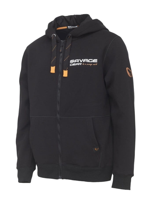 /environment/cache/images/productGfx_68853_700_700/Blad-Shoper-3.jpg