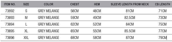 /environment/cache/images/productGfx_68862_700_700/table_clasic_.jpg