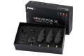 mini_micronx_4_rod_presentation_set_main.jpg