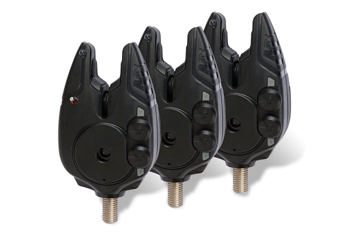 /environment/cache/images/productGfx_68947_700_700/micron-mx_3-rod-set.jpg