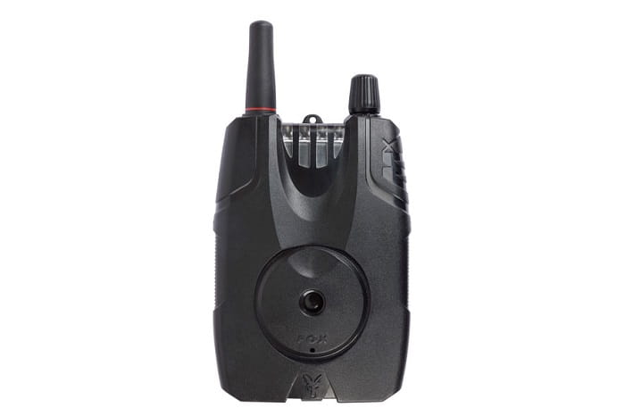 /environment/cache/images/productGfx_68949_700_700/micron-mx-receiver_front.jpg