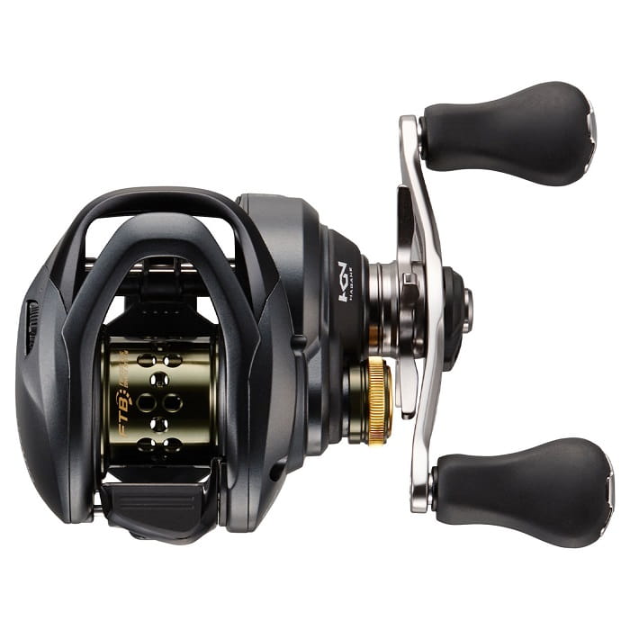/environment/cache/images/productGfx_69050_700_700/CURADO_BFS_1250x1250px_V5.jpg