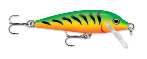 RAPALA Countdown 3cm CD03 FT