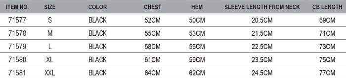 /environment/cache/images/productGfx_69171_700_700/table_cannibal_.jpg