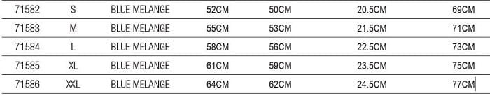 /environment/cache/images/productGfx_69173_700_700/table_cannibal_.jpg