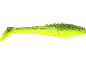 Ripper Dragon Lunatic PRO 10cm 3db. LN40D-41-958