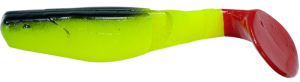Mann's Predator 9cm BB/RT-FCH - 1 db