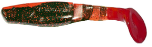 Mann's Predator 7cm RT-FCH - 1 db
