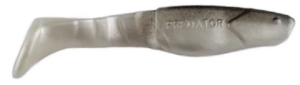 Mann's Predator 7cm BB-PL - 1 db