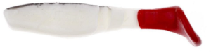 Mann's Predator 7cm BB/RT-SMSH - 1 db