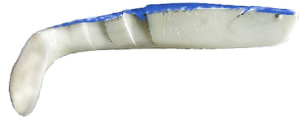 Mann's Maximus 11,5cm BU-PL - 1 db