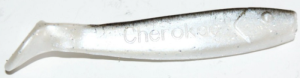 Mann's Cherokee 8cm BB-SMSH - 1db