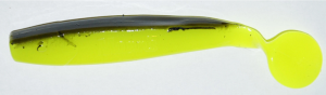 Mann's Cherokee 2 10cm BB-FCH - 10db-os kiszerelésben