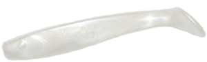Mann's Cherokee 2 10cm EN (Pearl) - 10db-os csomagban