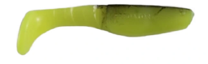 Mann's Predator 5.5cm BB-FCH - 1 db