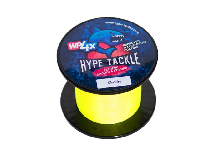 /environment/cache/images/productGfx_69457_700_700/Plecionka_hype_tackle_wp4x_600metrow_yellow.jpg