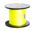 Plecionka_hype_tackle_wp4x_600metrow_yellow_szpula.jpg