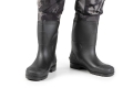 nfw001_006_rage_lightweight_camo_waders_boot_detail_1.jpg