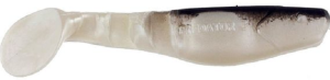 Mann's Predator 3cm BB-PL (Pearl) - 20db-os csomag