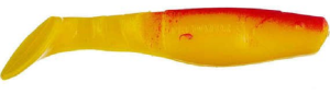 Mann's Predator 3cm BR-Y - 20db-os kiszerelés