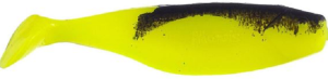 Mann's Ripper 8cm BB-FCH (Seledyn Fl) - 1 darab