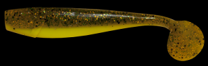 Relax KINGSHAD 4 10cm L064 4db 4db