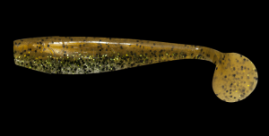 Relax KINGSHAD 4 10cm L442 4db 4db