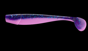 Relax KINGSHAD 4 10 cm L600 4db