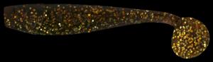 Relax KINGSHAD 4 10cm S092 4 db