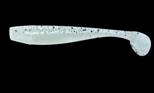 Relax KINGSHAD 5 12,5cm L037 3db 3db