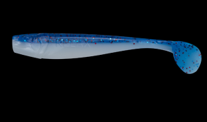 Relax KINGSHAD 5 12,5cm L181 3db