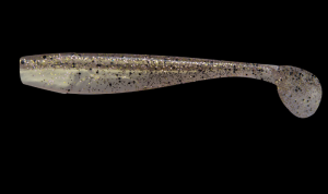 Relax KINGSHAD 5 12,5cm L199 3db.