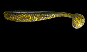 Relax KINGSHAD 5 12,5cm L485 3db.