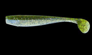 Relax KINGSHAD 5 12,5cm L628 3db 3db