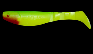 Relax KINGSHAD 4L 10cm S058 4db