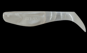 Relax TERMINATOR 3" 7,5cm S007 4db