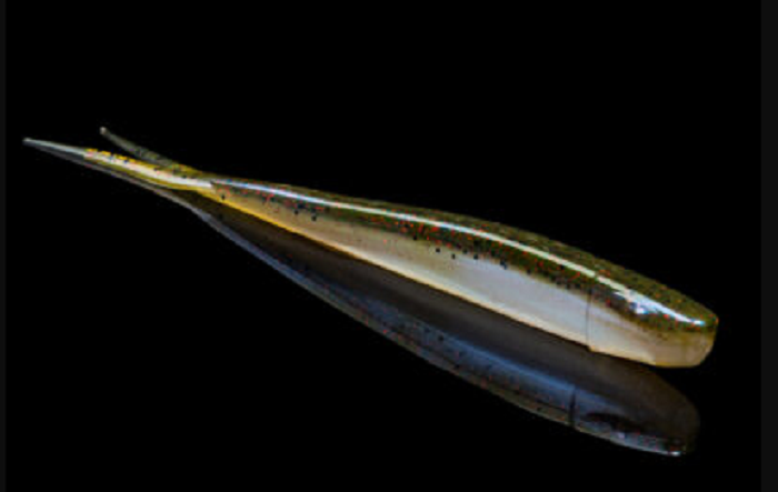 Predator 9cm RT-FCH.png