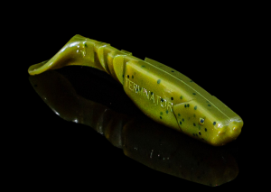Relax TERMINATOR 3" 7,5cm S555 4db