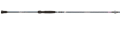 Predator 9cm RT-FCH.png