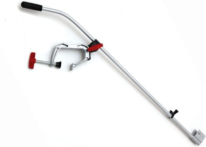 PL-AES120.jpg